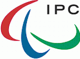 International Paralympic Comitee