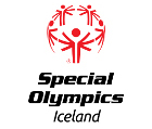 Special Olympics Iceland