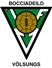 http://www2.ifsport.is/logo/logo_small_Bdeild.JPG