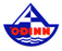 http://www.ifsport.is/logo/odinn.png