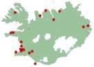 http://www.ifsport.is/Island_small.jpg