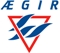 http://www.ifsport.is/logo/aegir.jpg