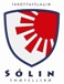 http://www.ifsport.is/logo/solin.jpg